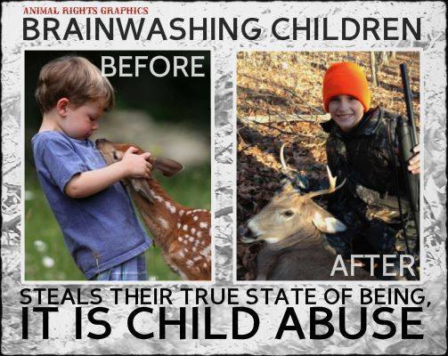 10649843_1571652913053574_3670545342819385134_n