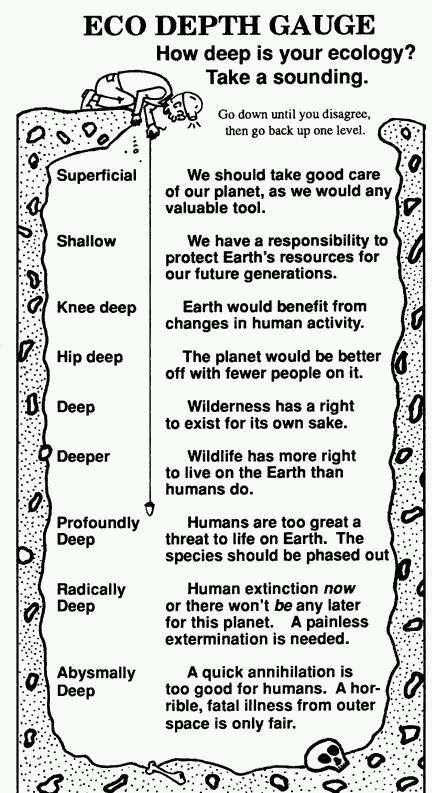 10672354_708819405872257_5285961599382007865_n