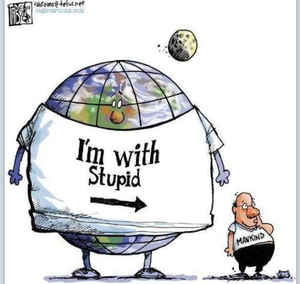 10427299_10152928779273109_4931407076867503111_n