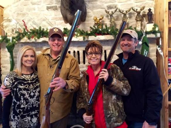 10606222_10152562961222297_7413450529070189592_n