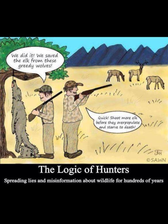 10846355_862436173776474_7314160412610807927_n