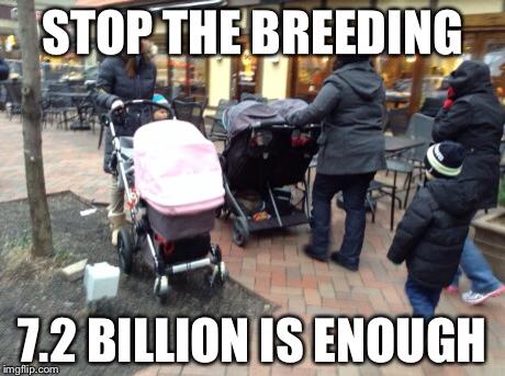 10858530_10152891208583695_1308422647432324411_n