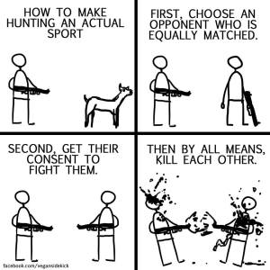 1907320_10152809923380861_1562740061849294556_n