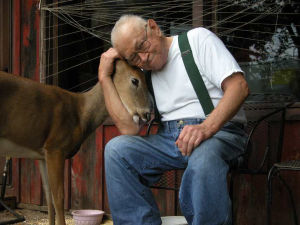 carl_54933e480b3b3.preview-300