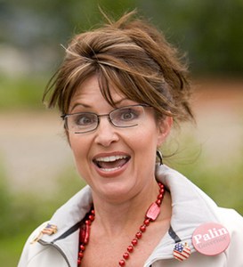 sarah-palin-lope-navo1