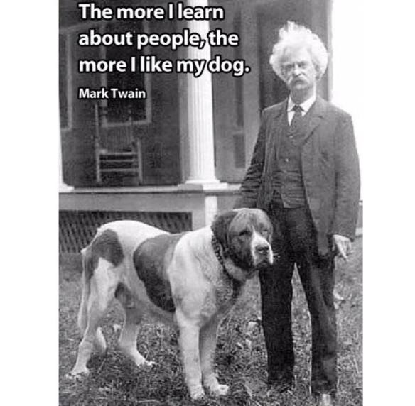 10312475_10152876829041508_6774291879014871724_n