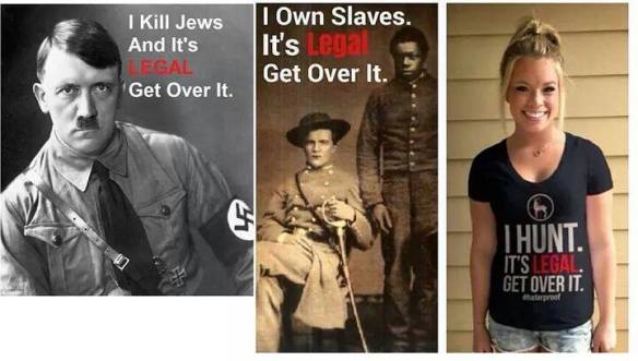 10933983_432052240286268_3415355737083479178_n