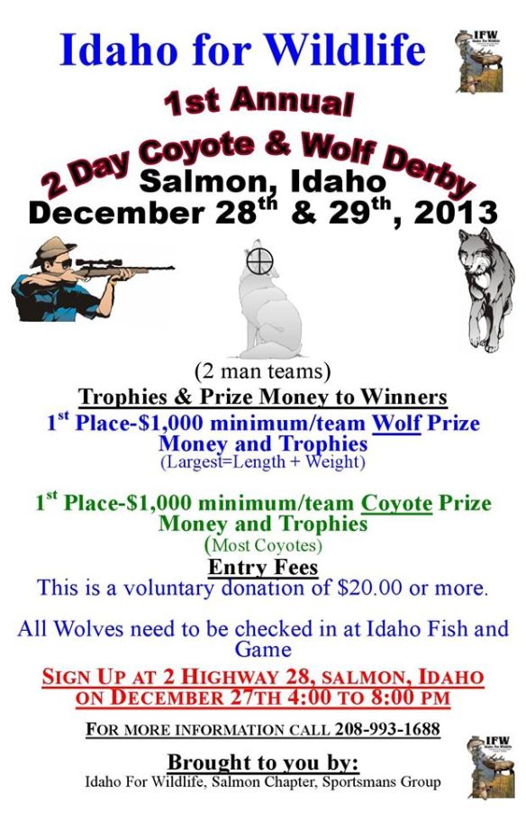 1598558_10152837672323554_7131931279073962386_o