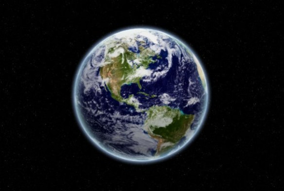 earth-592x399