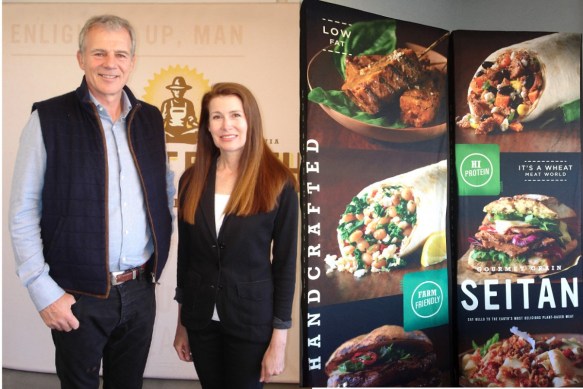 Sweet-Earth-Natural-Foods-1200x800