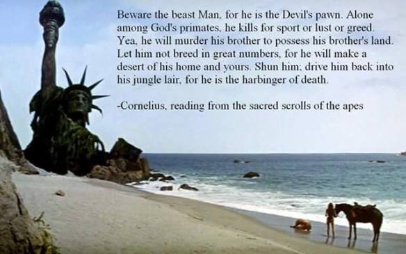 10298946_945122362198801_7361696950648459418_n