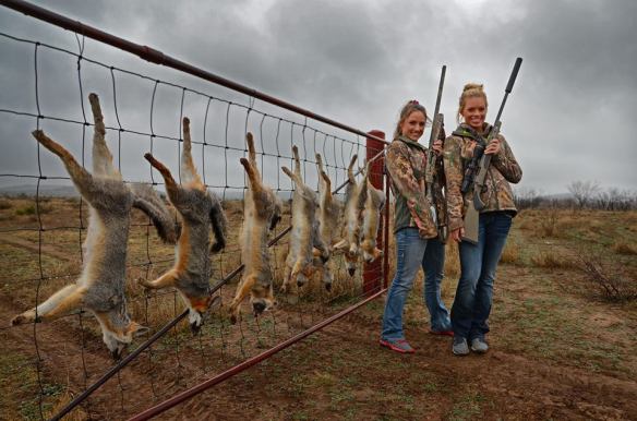 10532560_825644414156550_8088582058644950130_n