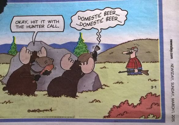 10959784_10152699477735849_7507363149724581735_n