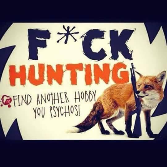 11077925_428471050656229_1994090549220577260_n