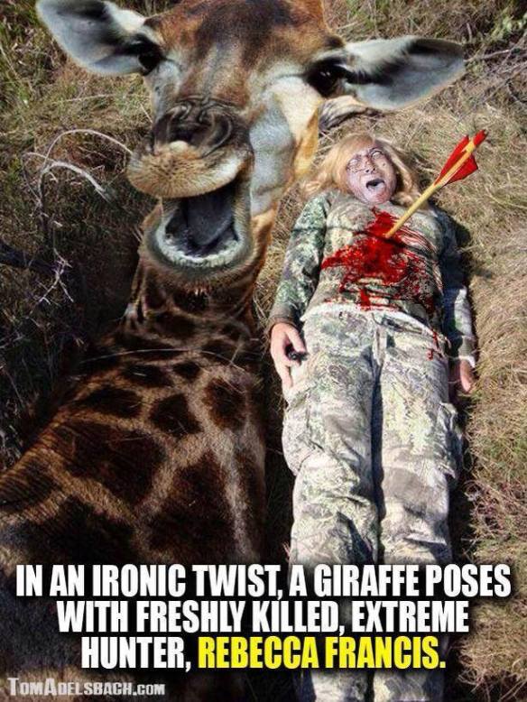 10489706_850897714981081_3839046945977592412_n