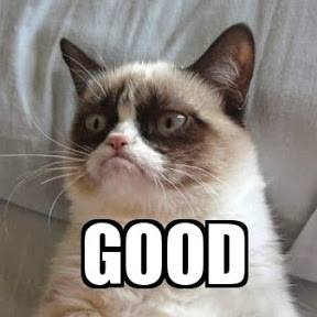 10671222_10202527690853624_1897035803926677117_n