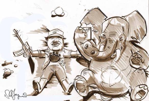 11140266_10152676869137554_1328208644784607162_n