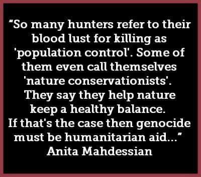 10391373_1652831471613986_2282517112936483080_n