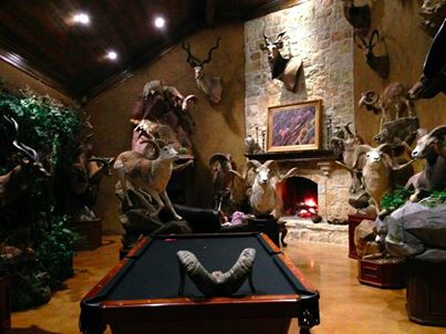 1613918_577895065613412_412557772_n