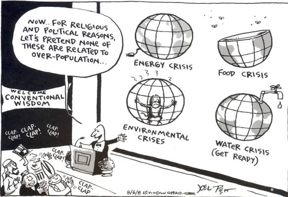 1795497_611414028914288_1804650880_n