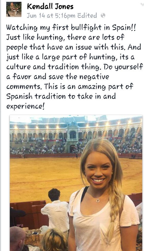 1497509_912900692100739_8280533509417728229_n