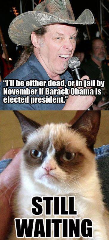 68439_10151399495155861_1116657731_n