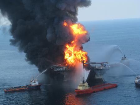Deepwater-Horizon-CDVIDS