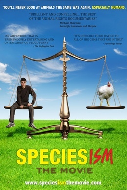 0092572d2cbe2c03a26b53f318ec2232