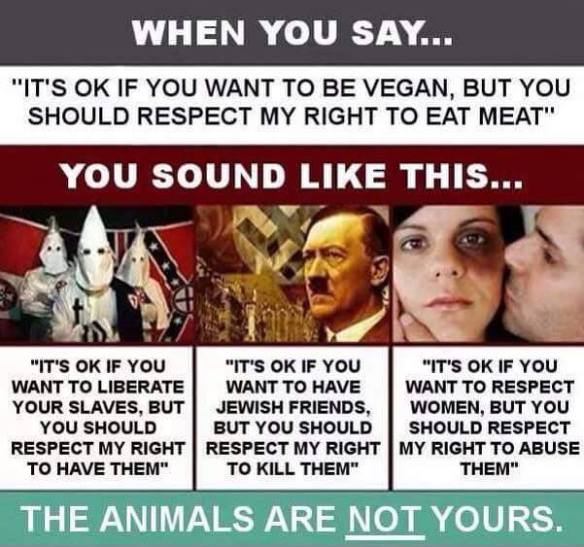 10599506_910263105707642_4859335783019106320_n