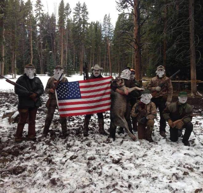 1384140_564330240283396_857016214_n