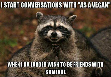 1510696_10152908791837044_6849784746820036301_n