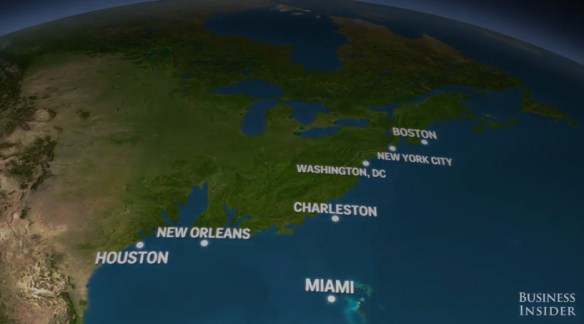 Featured Image -- 10139