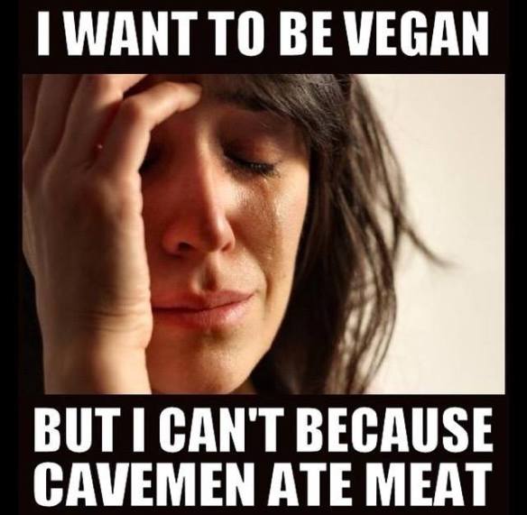 12027718_10153504469906508_8239425757491507673_n