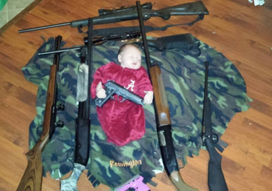 baby-guns-1