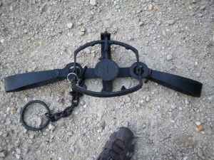 For once the NRB listened to the citizens. There is a first time for everything. 