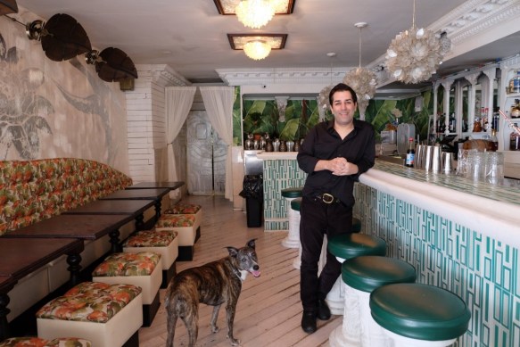 rsz_ravi_headshot-1200x800