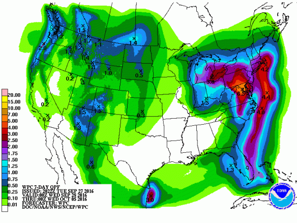 noaa-extreme-rainfall-dc-metro-area