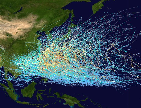 pacific_typhoon_tracks_1980-2005