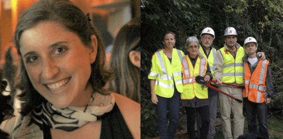 deia-schlosberg_climate-direction-action-activists