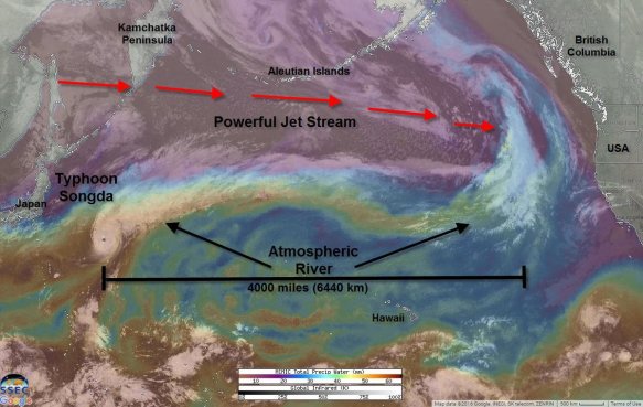 river-of-moisture-takes-aim-at-pacific-northwest