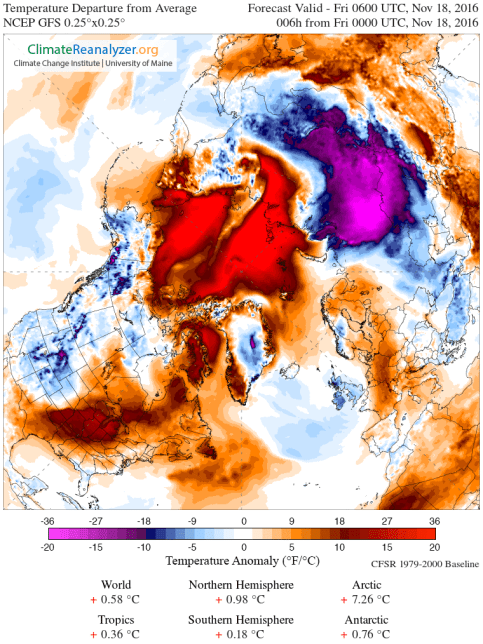 extreme-heat-arctic