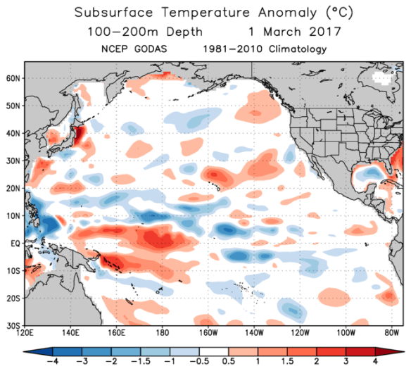subsurface_100_200_20170301