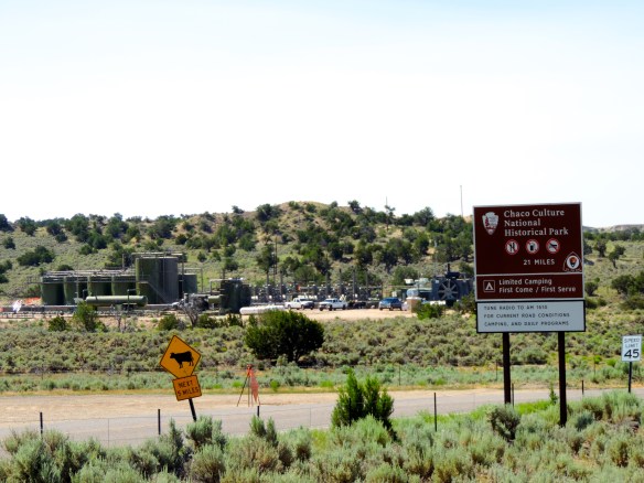 35254674540_396d372b8e_o