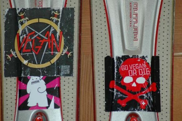 10959824_10152683692271188_8744564479023804055_n