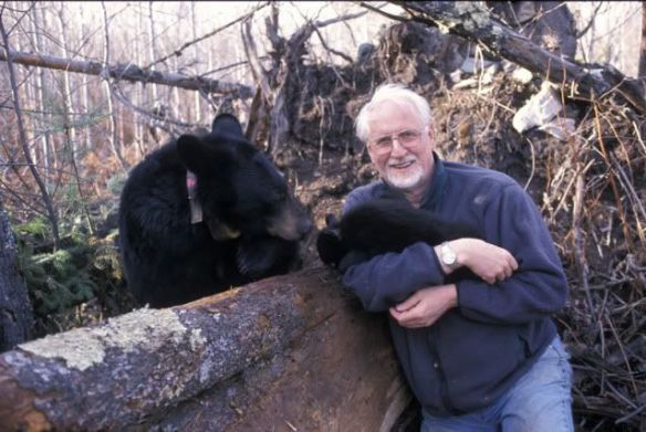 C42F7305-3CC0-4A36-8FCA-B349219C6555