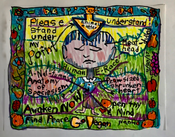 Screen Shot 2017-12-01 at 9.27.27 PM