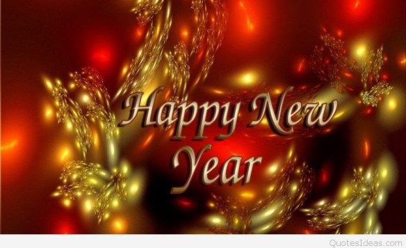 Photo Dec 31, 6 10 38 PM