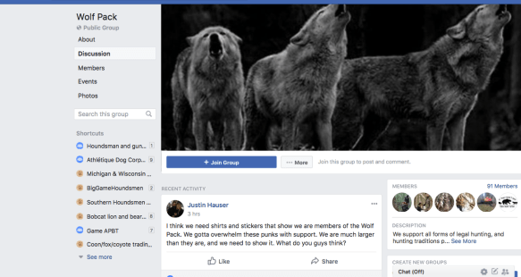 Screen Shot 2018-03-10 at 1.36.16 AM