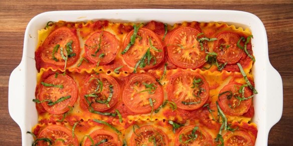 1520007625-resized-lasagna