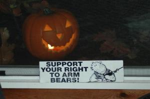 300807_10150348639491188_858580348_n